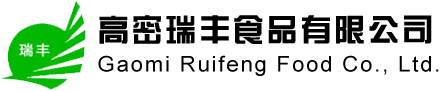 煙臺福德食品機械有限公司